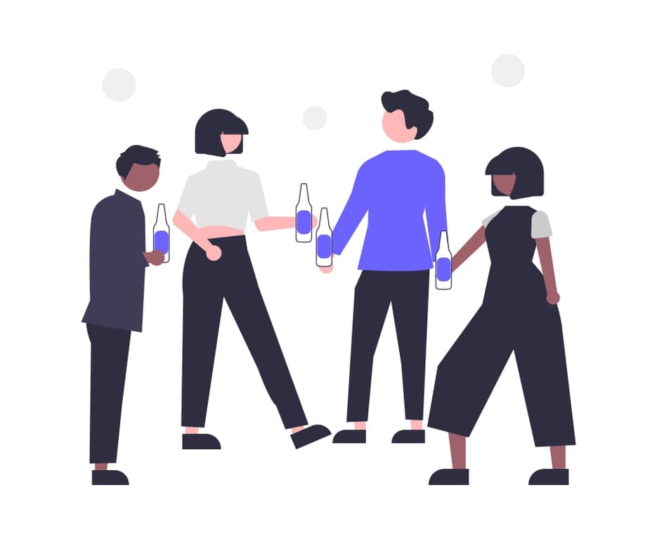 5 Tips on How to Find the Perfect Roommate as an International Student