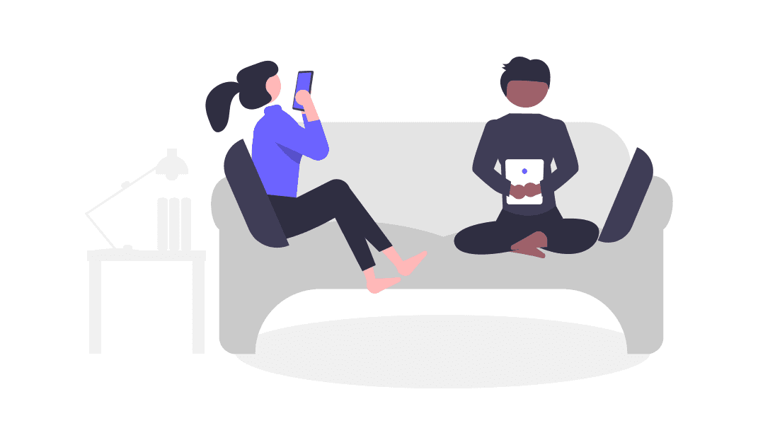 5 Tips to Deal with Homesickness when living in the US  as an international student