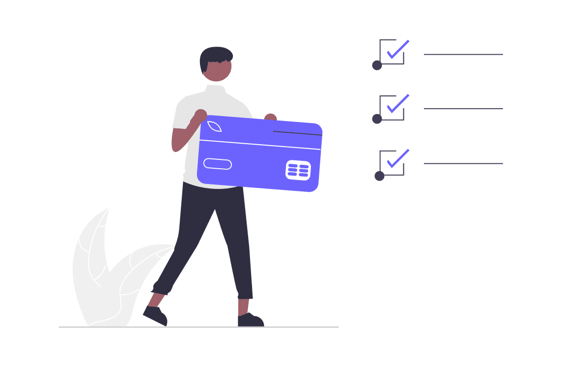 5 Tips to Understand Utility Bills and Expenses in the US
