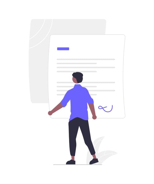 5 Legal Rights and Responsibilities of International Student Tenants in the US